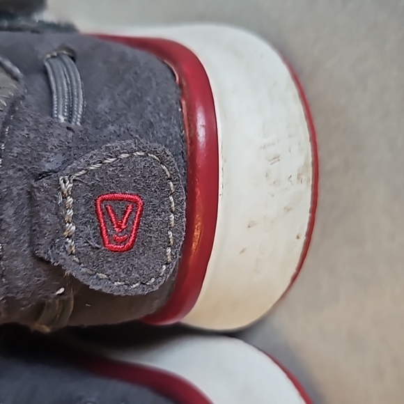 Keen uneek youth sandals - Picture 6 of 16